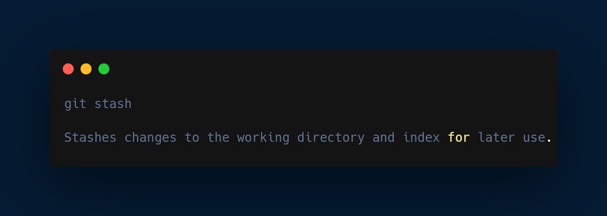 25 Essential Git Commands For Developers Hatica 25-essential-git-commands-for-developers-hatica